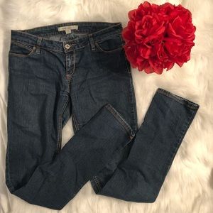 Forever 21 Jeans